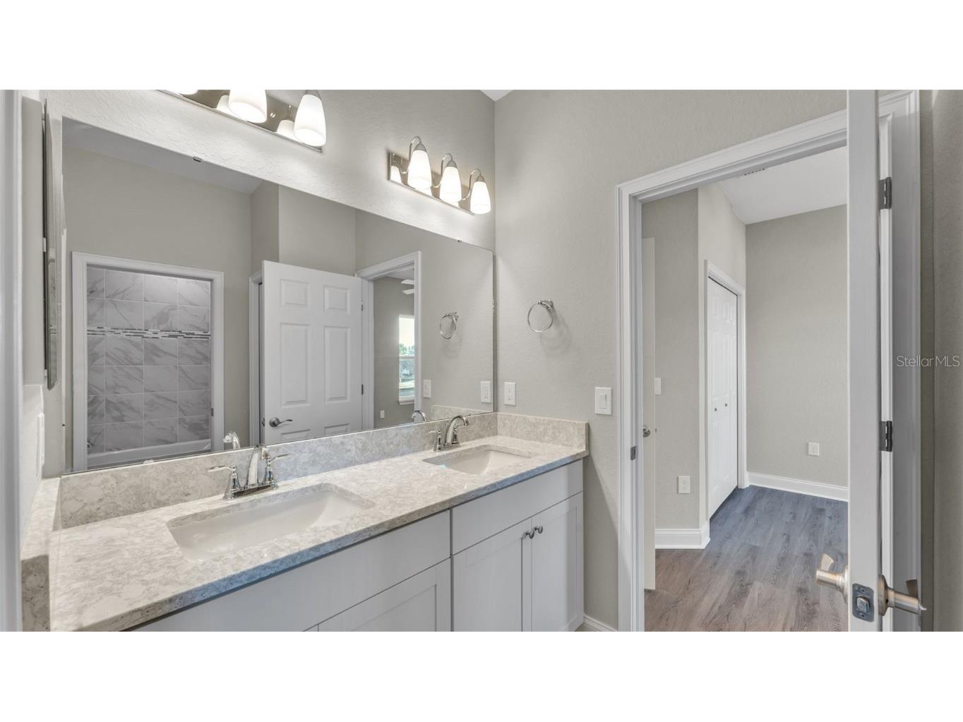 1508 Melrose Street Lake Alfred FL 33850 - LAKE HAINES P4936991 image26