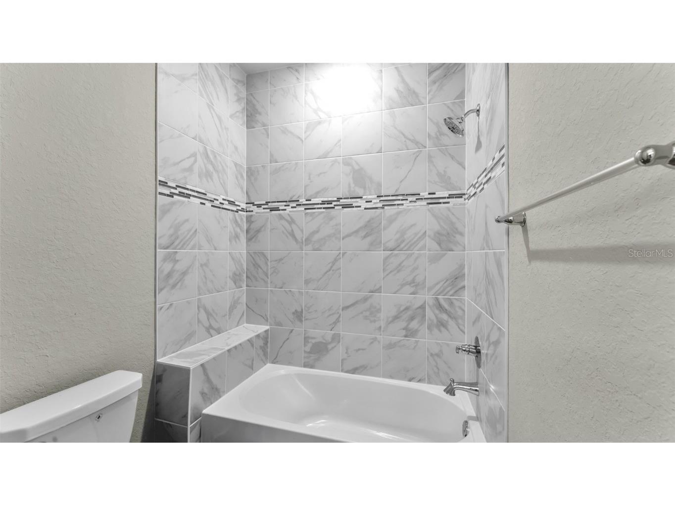 1508 Melrose Street Lake Alfred FL 33850 - LAKE HAINES P4936991 image27