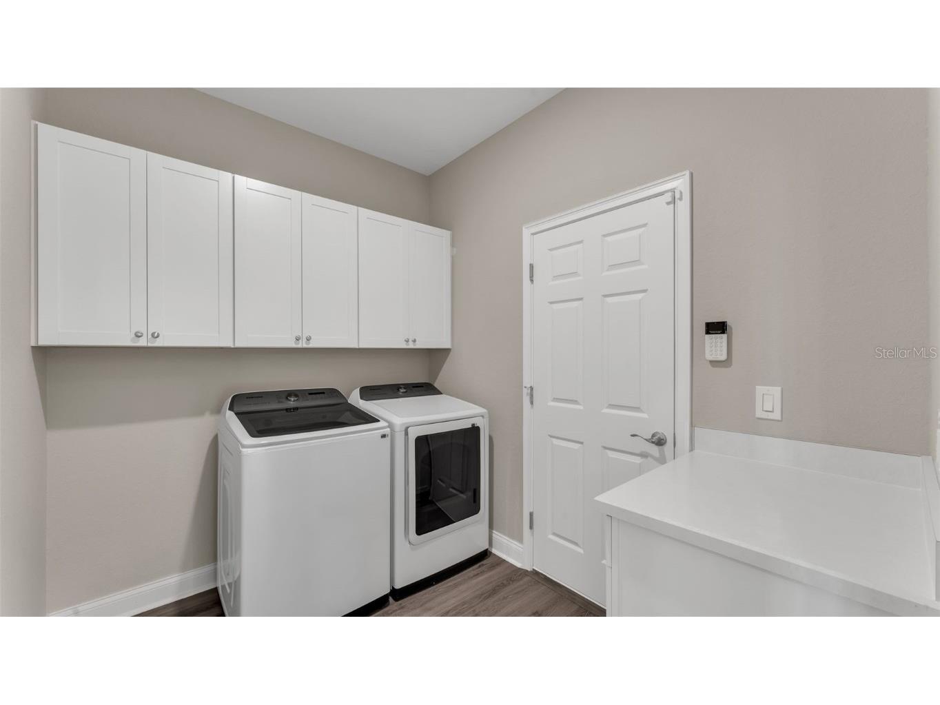 1508 Melrose Street Lake Alfred FL 33850 - LAKE HAINES P4936991 image28