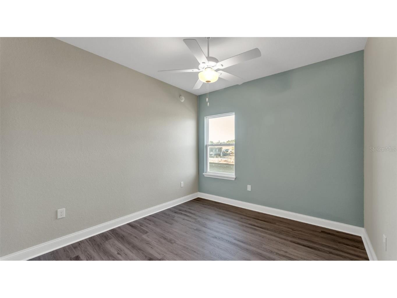 1508 Melrose Street Lake Alfred FL 33850 - LAKE HAINES P4936991 image29