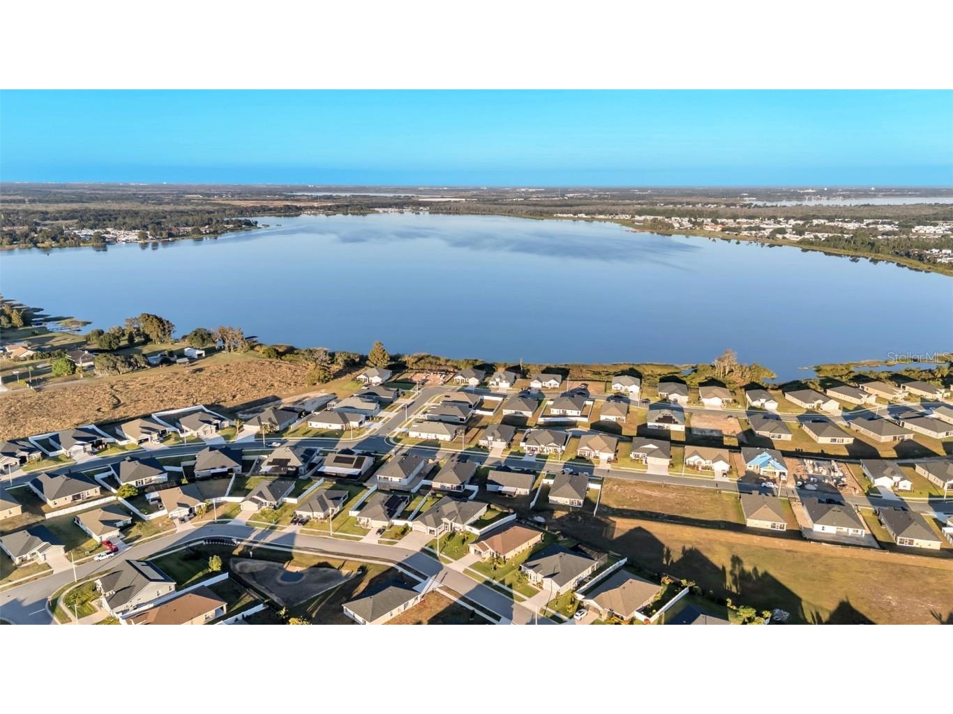 1508 Melrose Street Lake Alfred FL 33850 - LAKE HAINES P4936991 image3