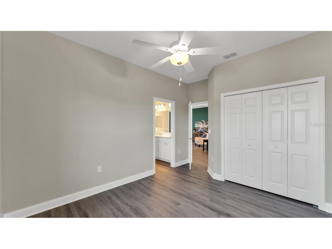 1508 Melrose Street Lake Alfred FL 33850 - LAKE HAINES P4936991 image30