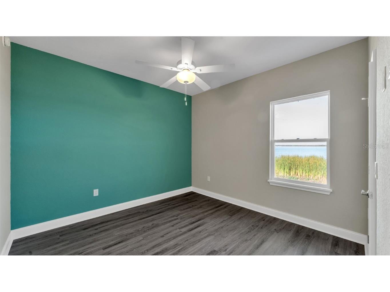 1508 Melrose Street Lake Alfred FL 33850 - LAKE HAINES P4936991 image31