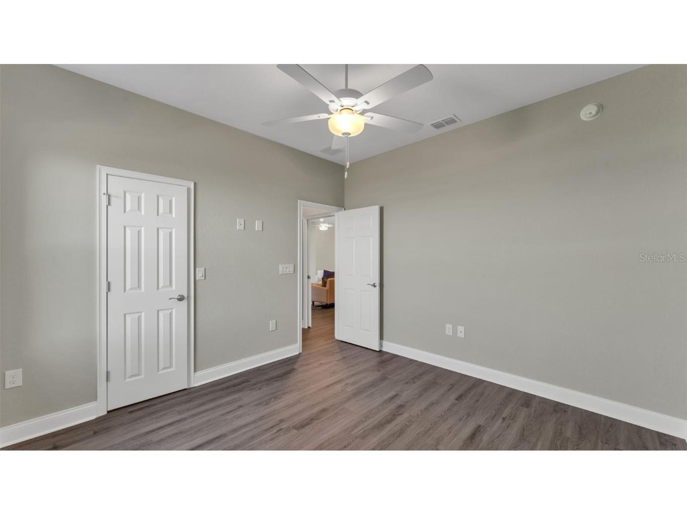 1508 Melrose Street Lake Alfred FL 33850 - LAKE HAINES P4936991 image32