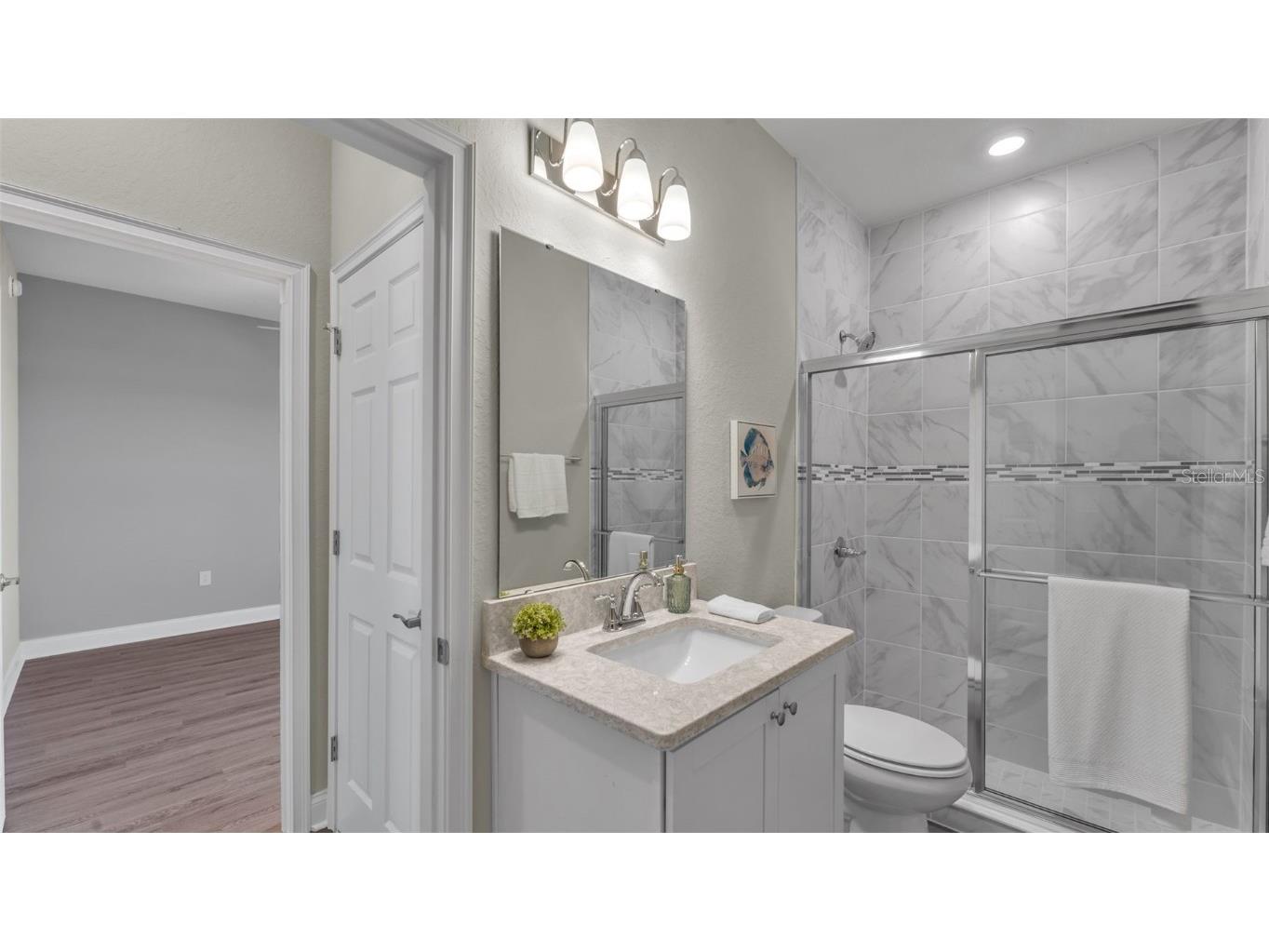 1508 Melrose Street Lake Alfred FL 33850 - LAKE HAINES P4936991 image33