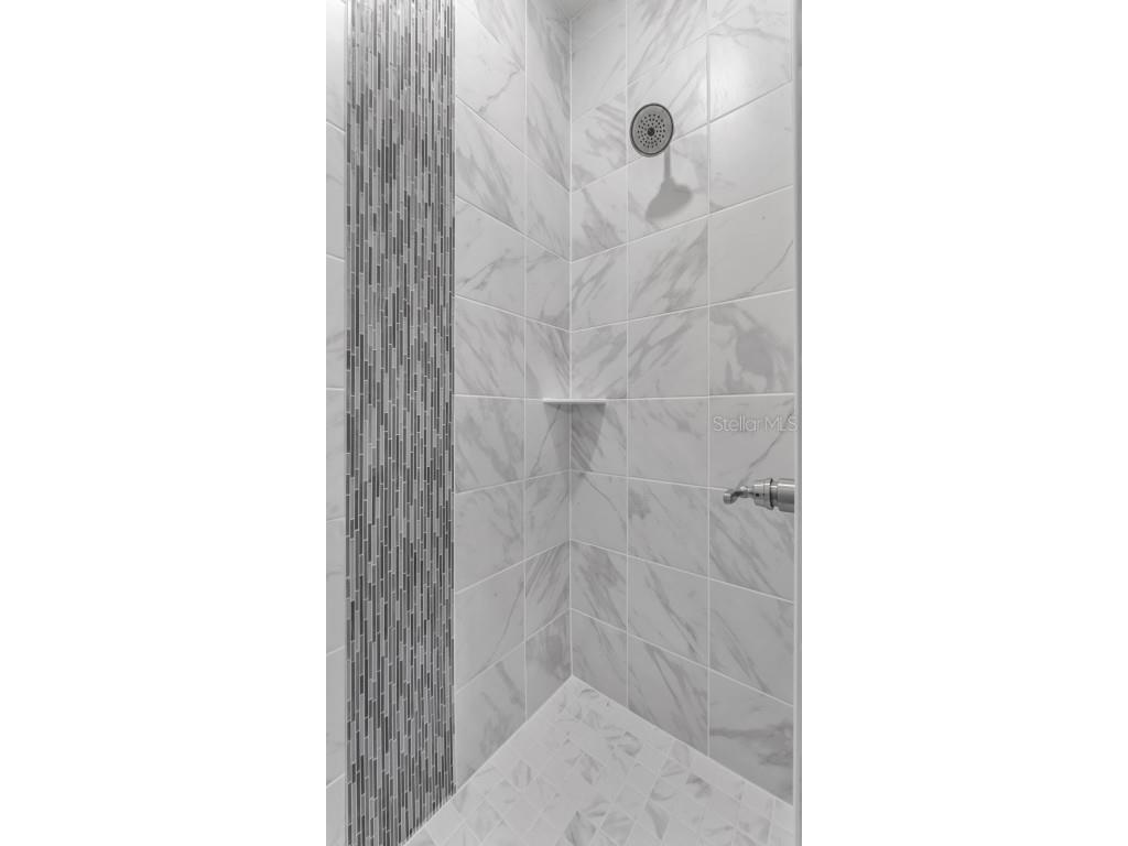 1508 Melrose Street Lake Alfred FL 33850 - LAKE HAINES P4936991 image34