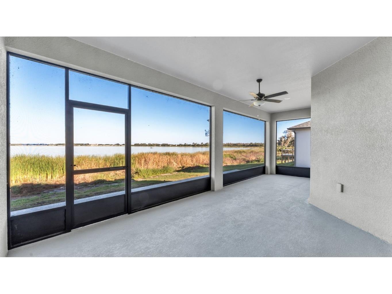 1508 Melrose Street Lake Alfred FL 33850 - LAKE HAINES P4936991 image35