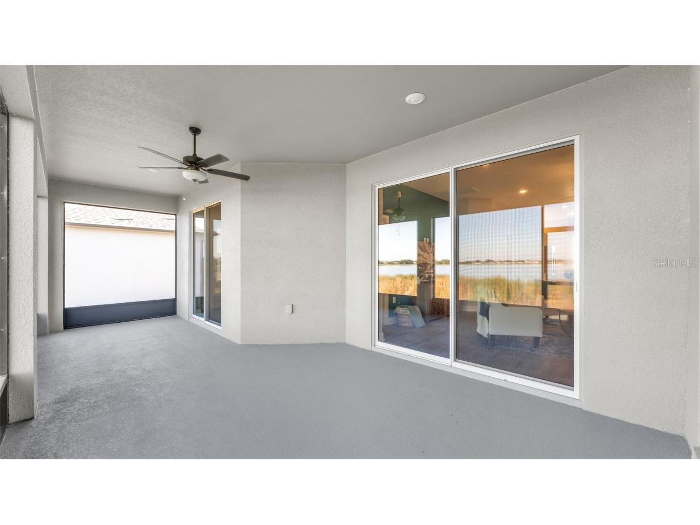 1508 Melrose Street Lake Alfred FL 33850 - LAKE HAINES P4936991 image37