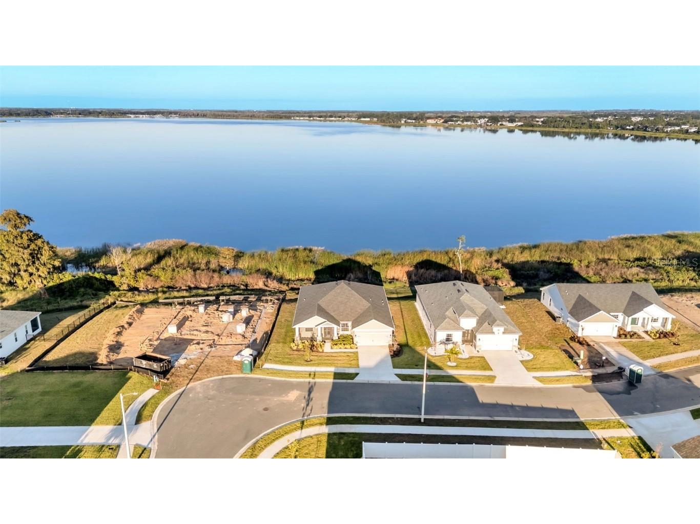 1508 Melrose Street Lake Alfred FL 33850 - LAKE HAINES P4936991 image38