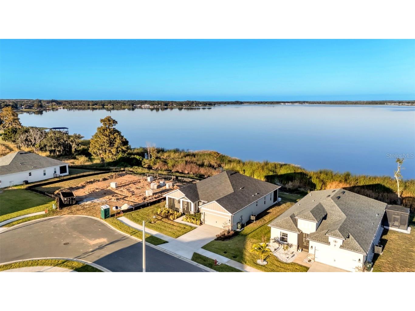 1508 Melrose Street Lake Alfred FL 33850 - LAKE HAINES P4936991 image39