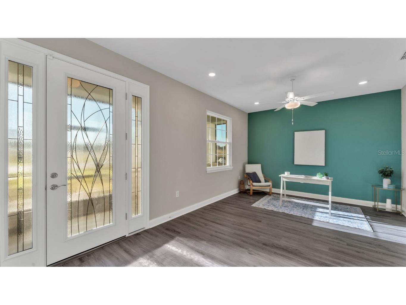 1508 Melrose Street Lake Alfred FL 33850 - LAKE HAINES P4936991 image4