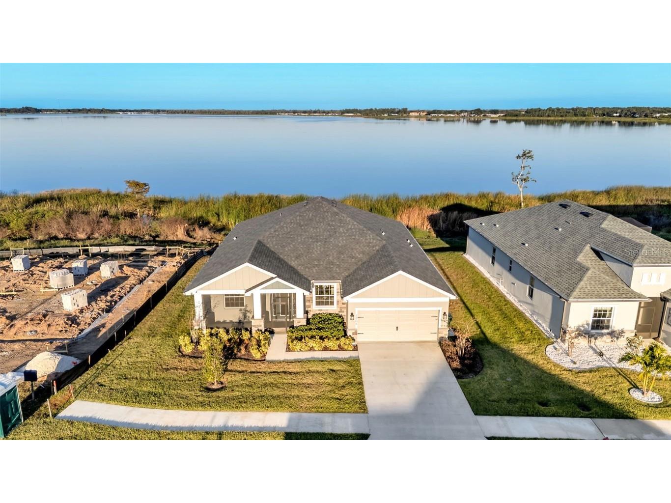 1508 Melrose Street Lake Alfred FL 33850 - LAKE HAINES P4936991 image40