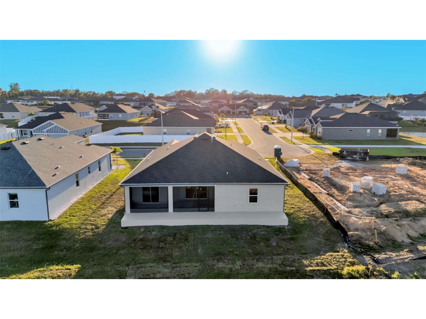 1508 Melrose Street Lake Alfred FL 33850 - LAKE HAINES P4936991 image42