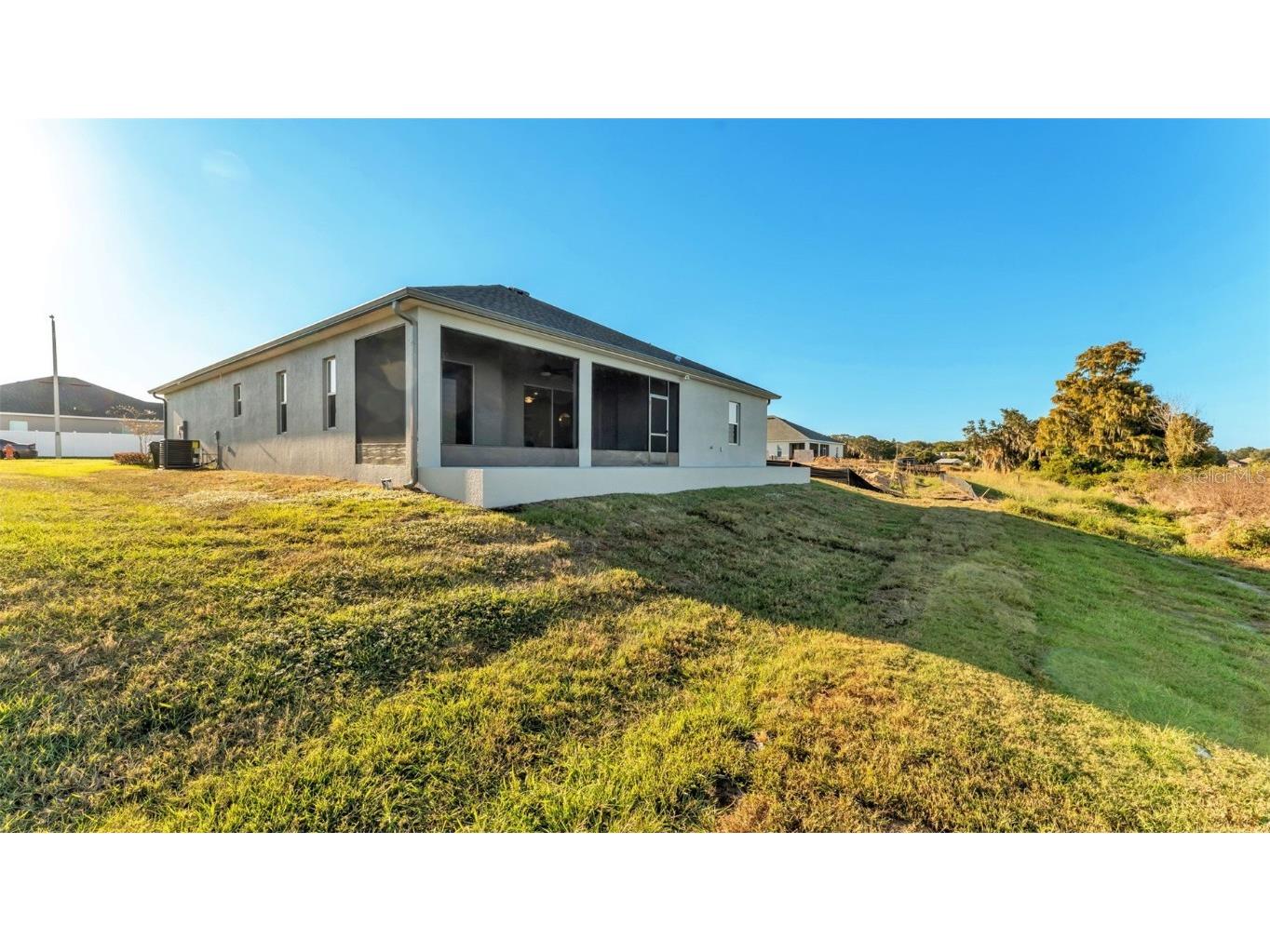 1508 Melrose Street Lake Alfred FL 33850 - LAKE HAINES P4936991 image43