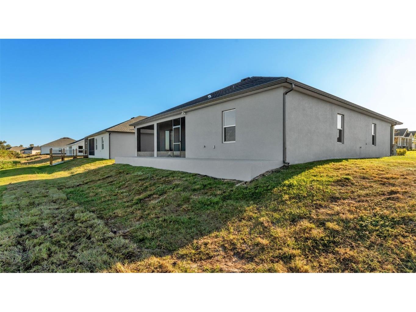 1508 Melrose Street Lake Alfred FL 33850 - LAKE HAINES P4936991 image44