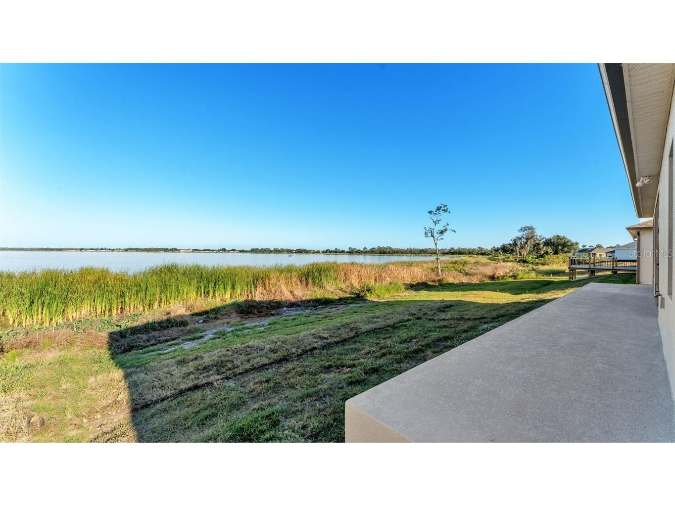 1508 Melrose Street Lake Alfred FL 33850 - LAKE HAINES P4936991 image45