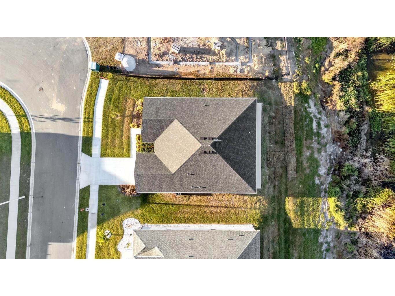 1508 Melrose Street Lake Alfred FL 33850 - LAKE HAINES P4936991 image46