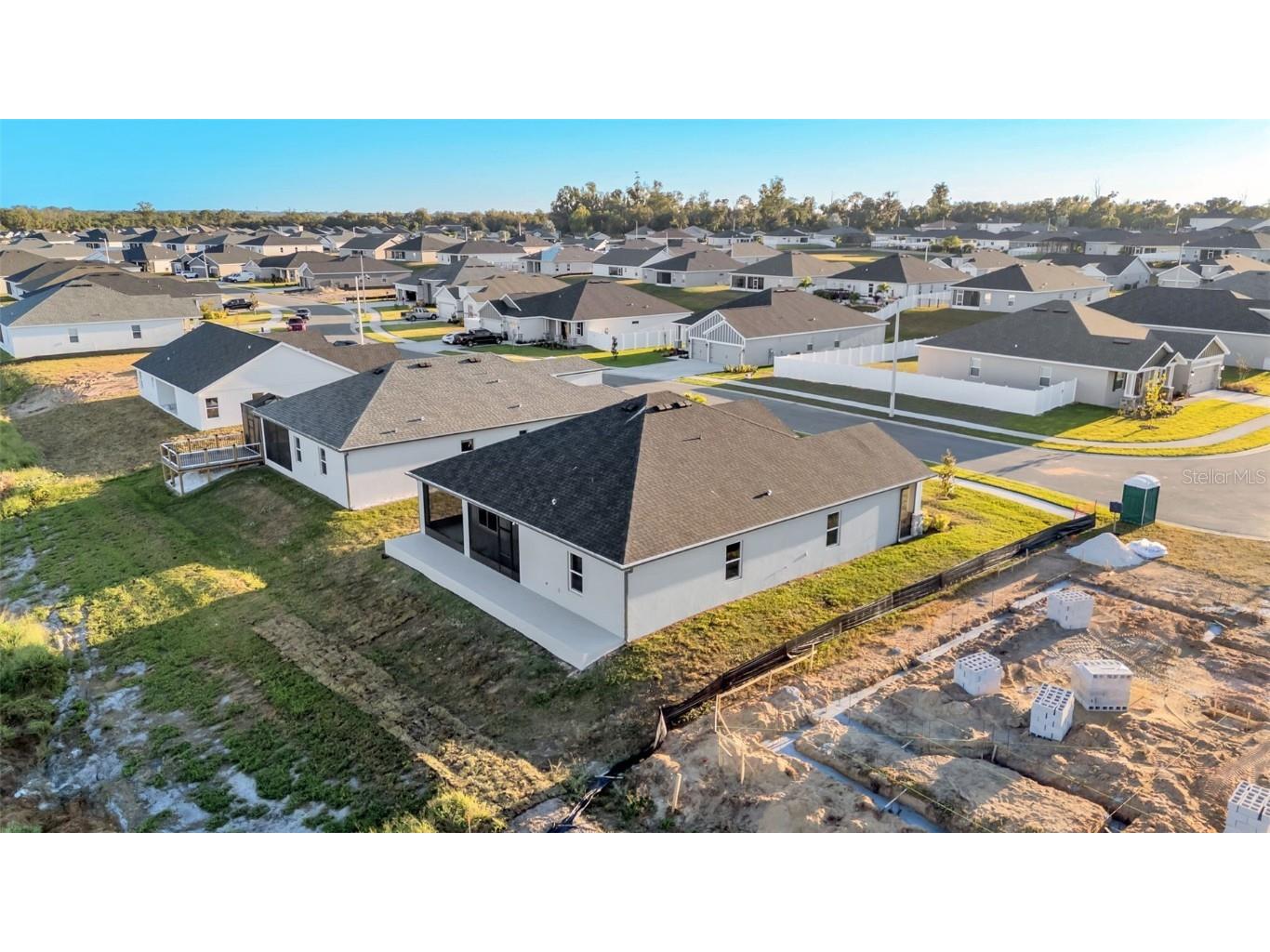 1508 Melrose Street Lake Alfred FL 33850 - LAKE HAINES P4936991 image47