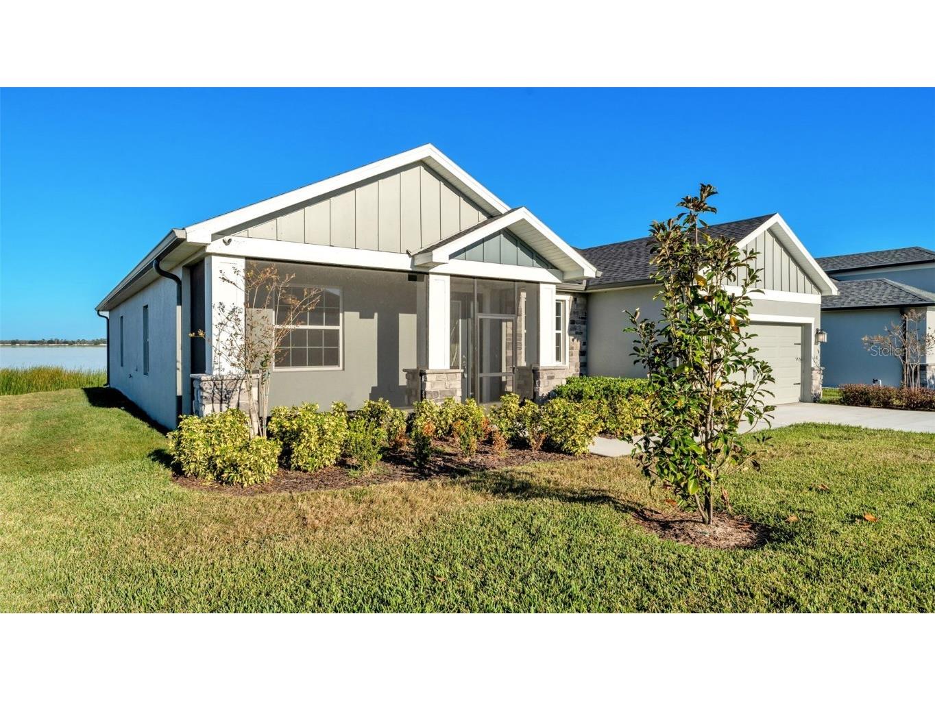 1508 Melrose Street Lake Alfred FL 33850 - LAKE HAINES P4936991 image48