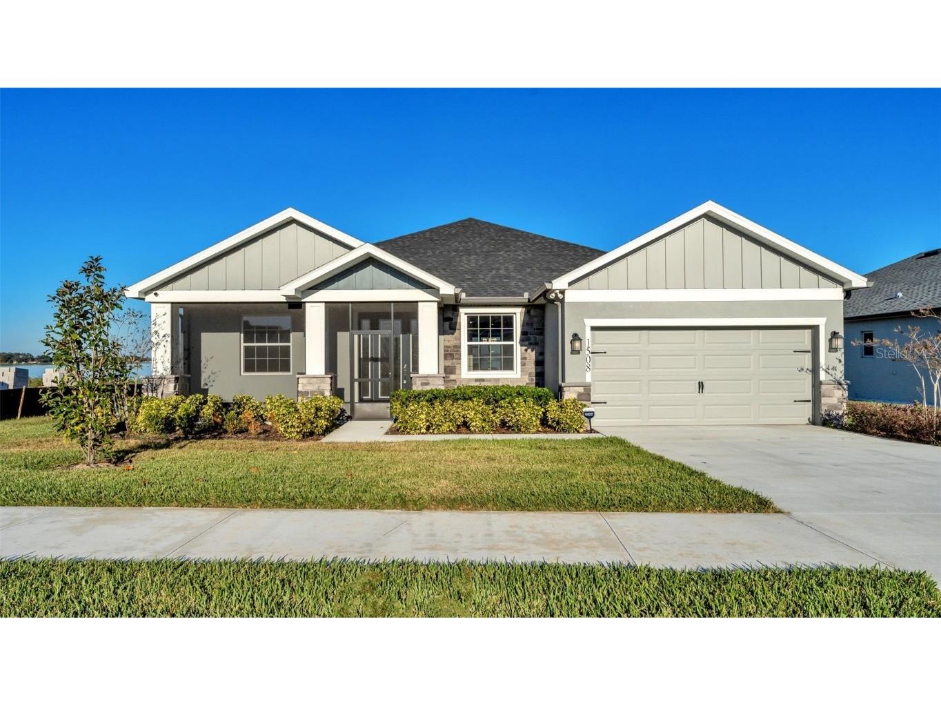 1508 Melrose Street Lake Alfred FL 33850 - LAKE HAINES P4936991 image49