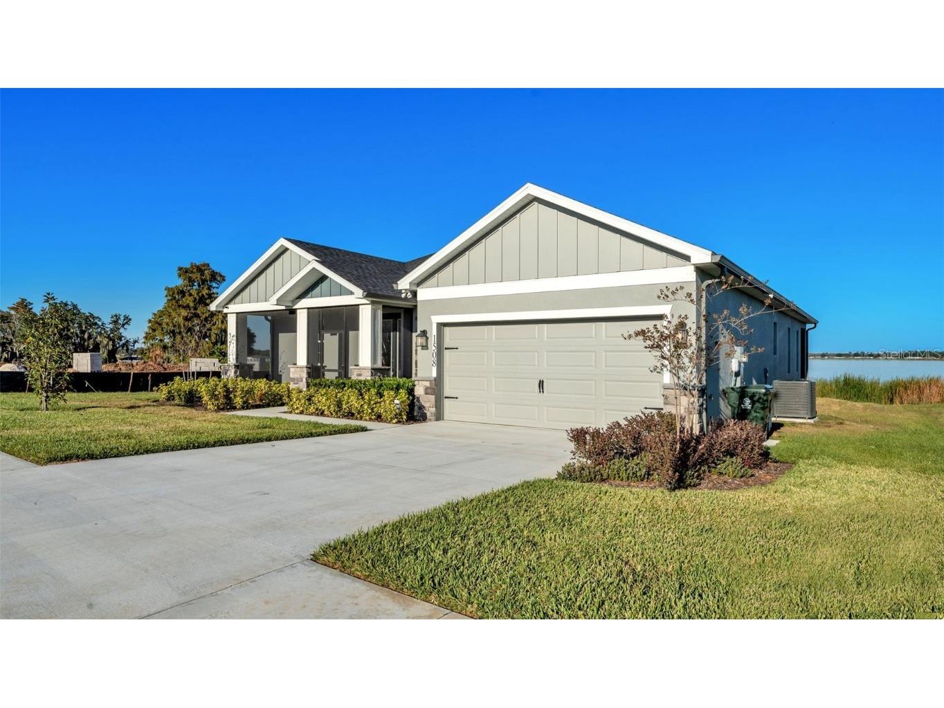 1508 Melrose Street Lake Alfred FL 33850 - LAKE HAINES P4936991 image50