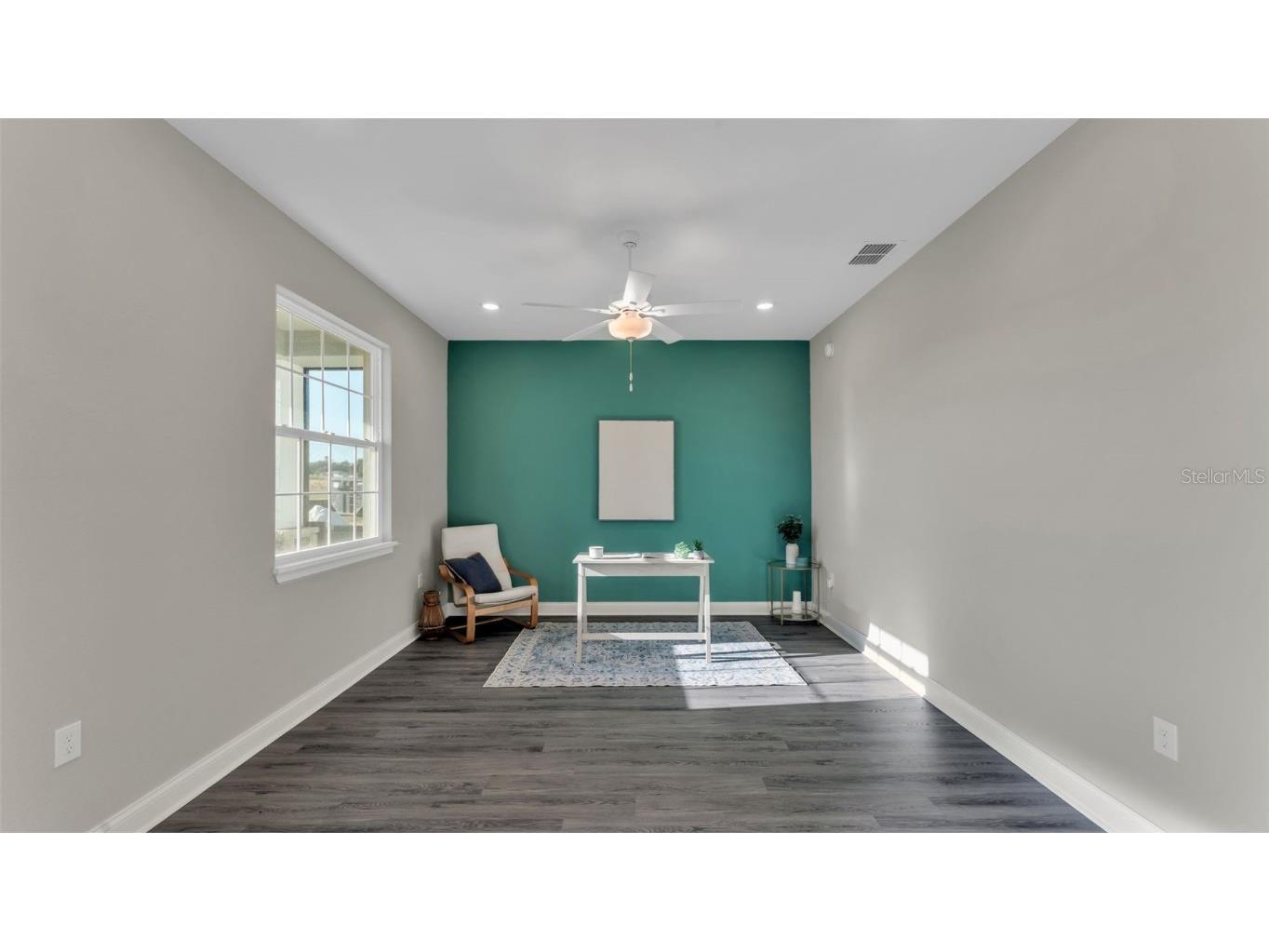 1508 Melrose Street Lake Alfred FL 33850 - LAKE HAINES P4936991 image6