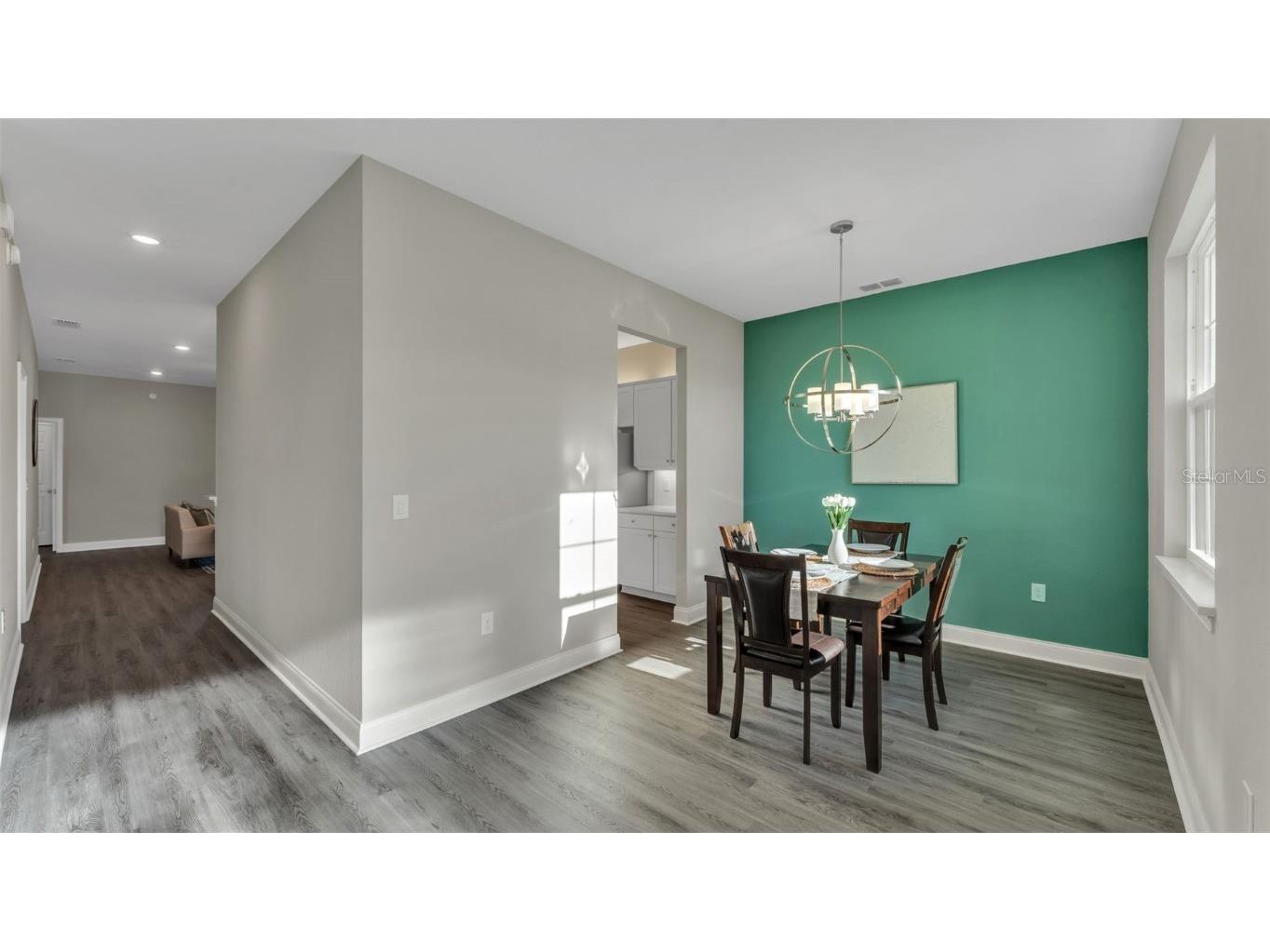 1508 Melrose Street Lake Alfred FL 33850 - LAKE HAINES P4936991 image7