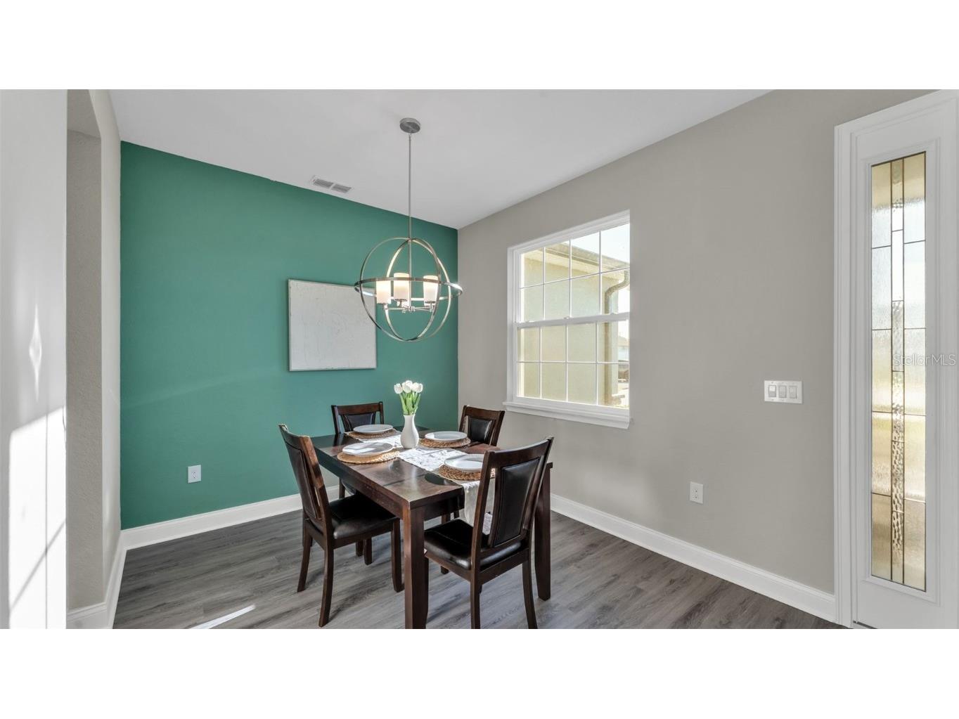 1508 Melrose Street Lake Alfred FL 33850 - LAKE HAINES P4936991 image8