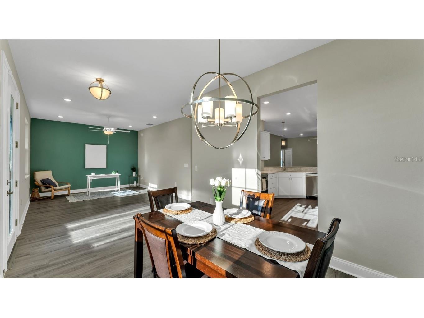 1508 Melrose Street Lake Alfred FL 33850 - LAKE HAINES P4936991 image9