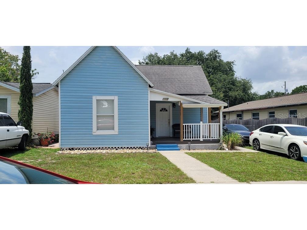 1508 Michigan Avenue Saint Cloud FL 34769 S5088352 image1