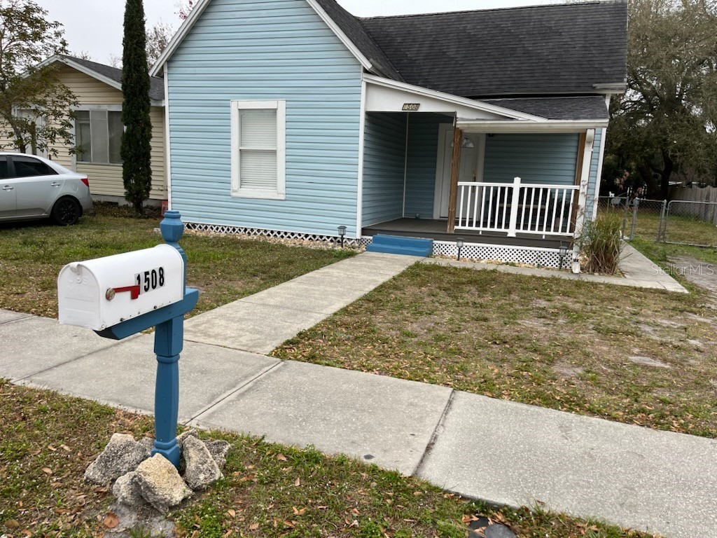 1508 Michigan Avenue Saint Cloud FL 34769 S5099802 image1