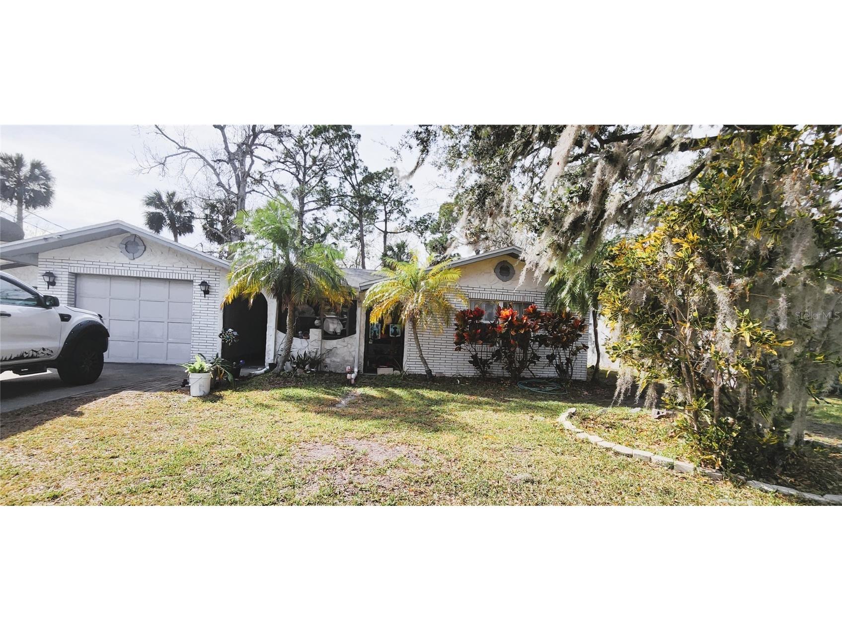 1508 Mobile Avenue Holly Hill FL 32117 V4928395 image1