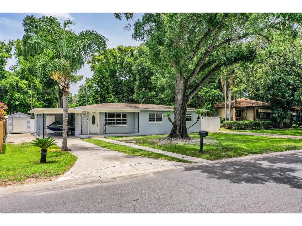 1508 Mockingbird Lane Lakeland FL 33801 L4946046 image1
