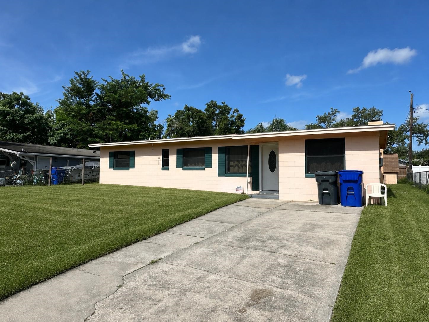 1508 Mona Avenue Ocoee FL 34761 O6427890 image1