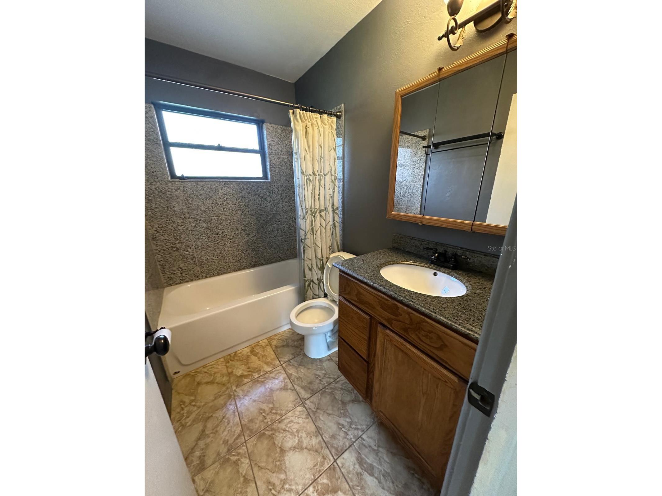 1508 Mona Avenue Ocoee FL 34761 O6427890 image10