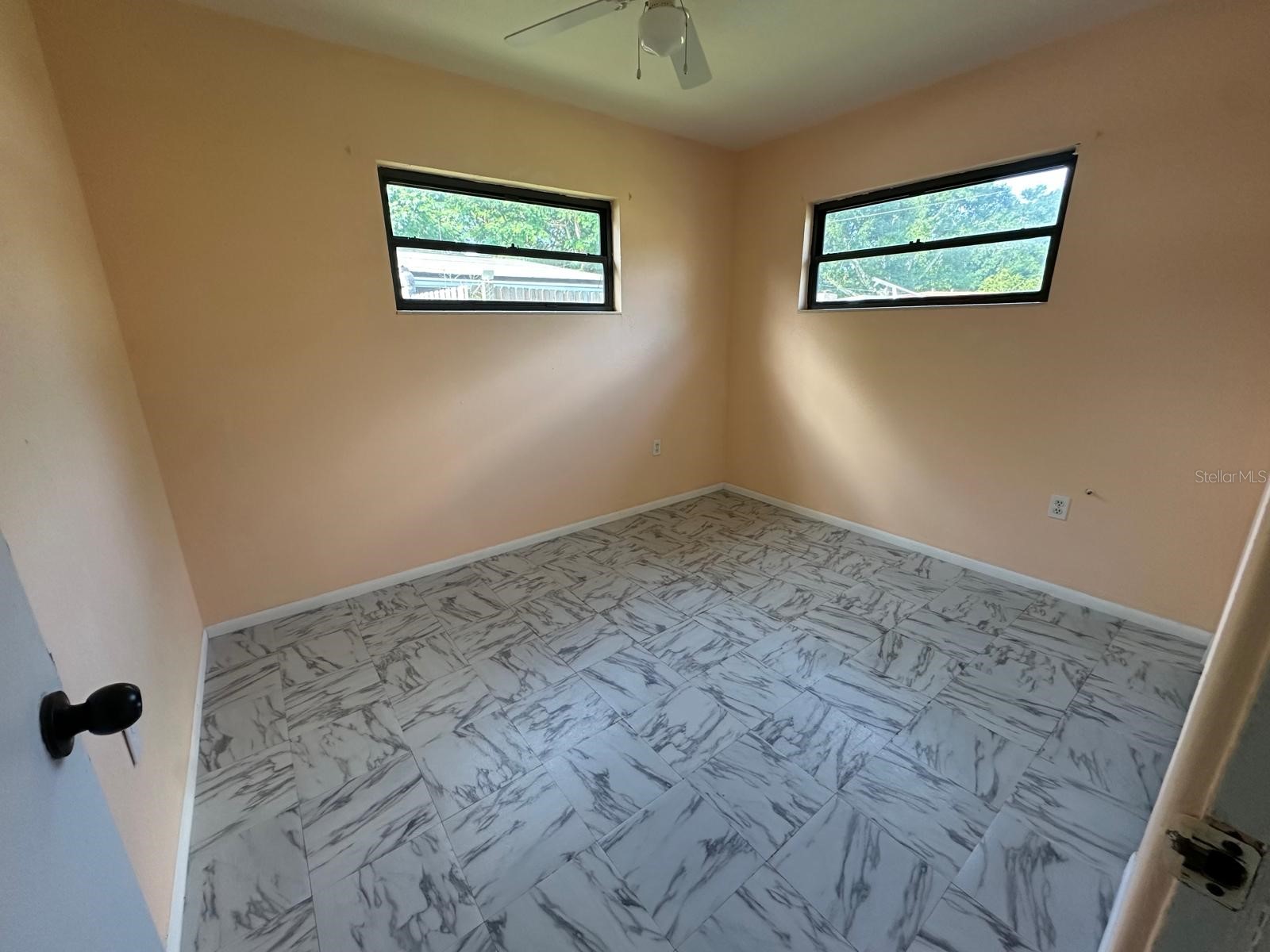 1508 Mona Avenue Ocoee FL 34761 O6427890 image12