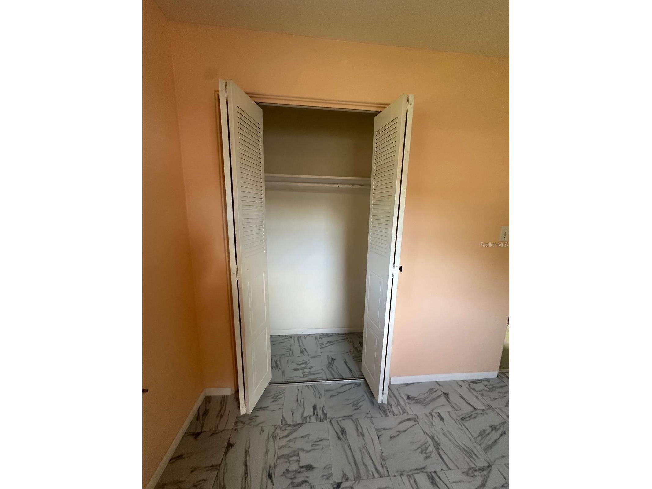 1508 Mona Avenue Ocoee FL 34761 O6427890 image13