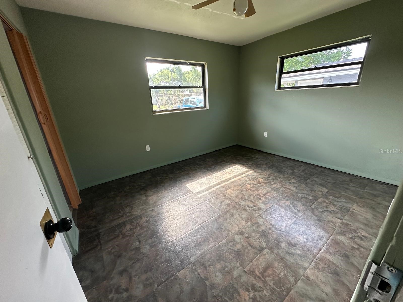 1508 Mona Avenue Ocoee FL 34761 O6427890 image14
