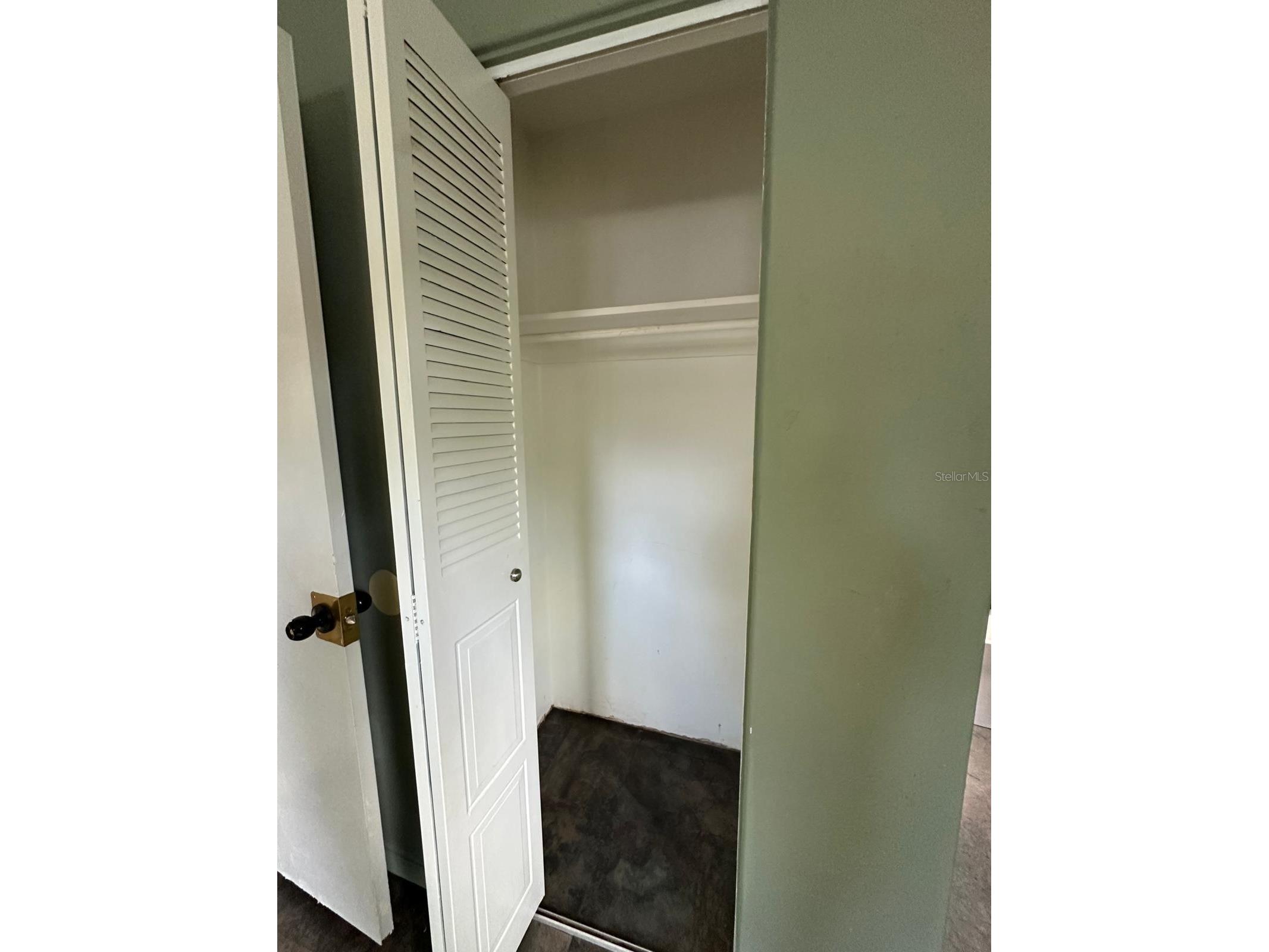 1508 Mona Avenue Ocoee FL 34761 O6427890 image15