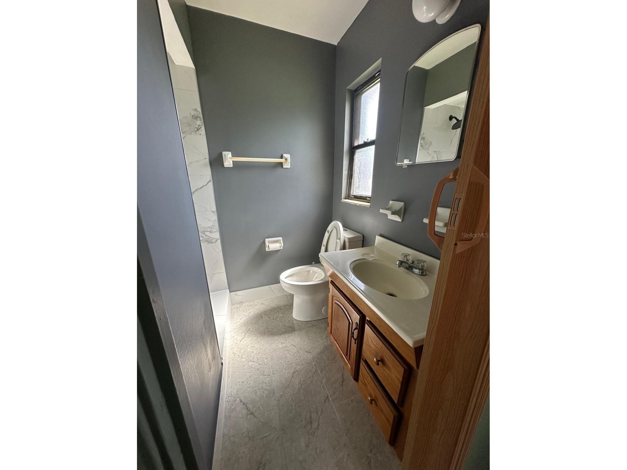 1508 Mona Avenue Ocoee FL 34761 O6427890 image16