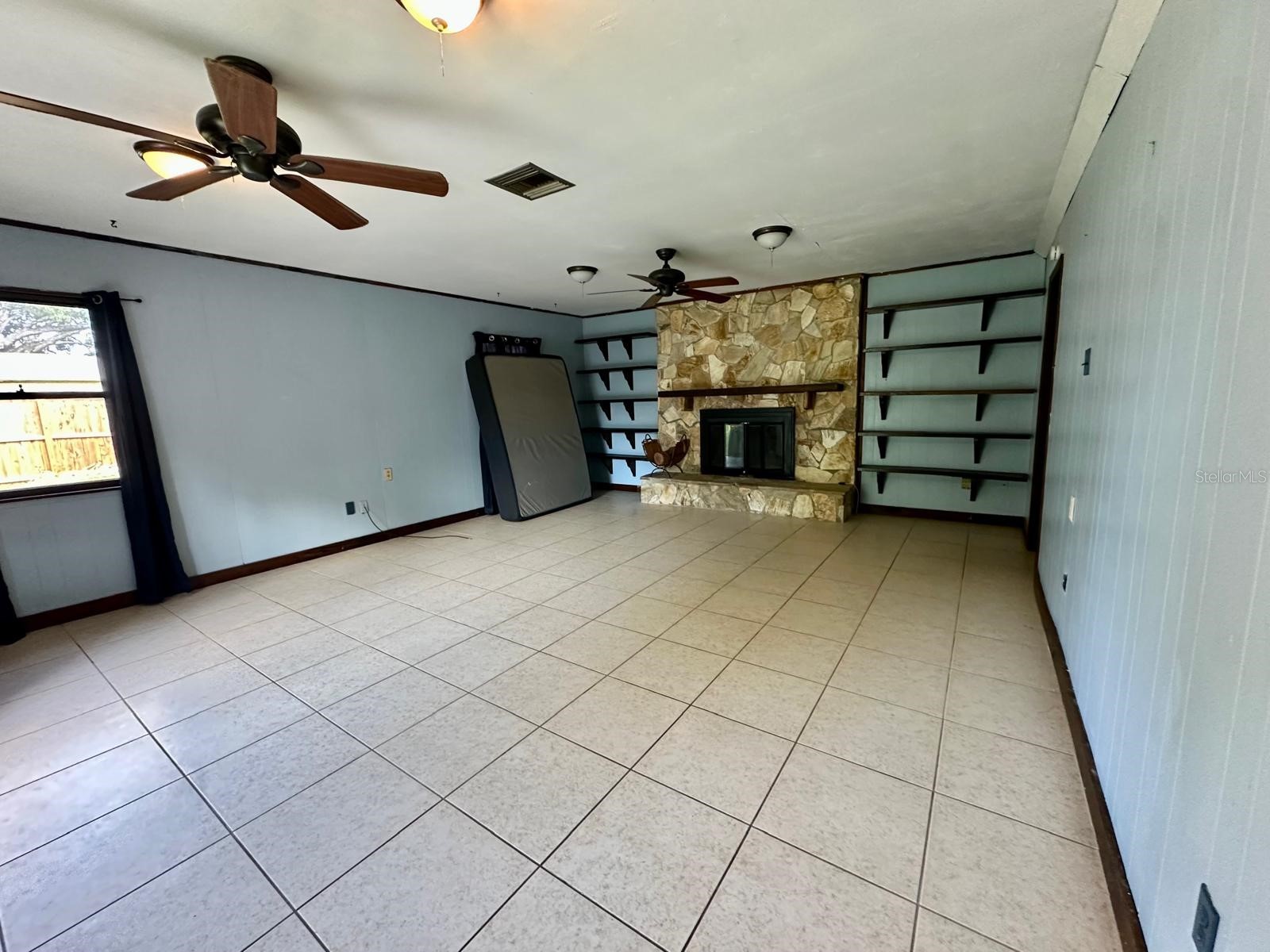 1508 Mona Avenue Ocoee FL 34761 O6427890 image17