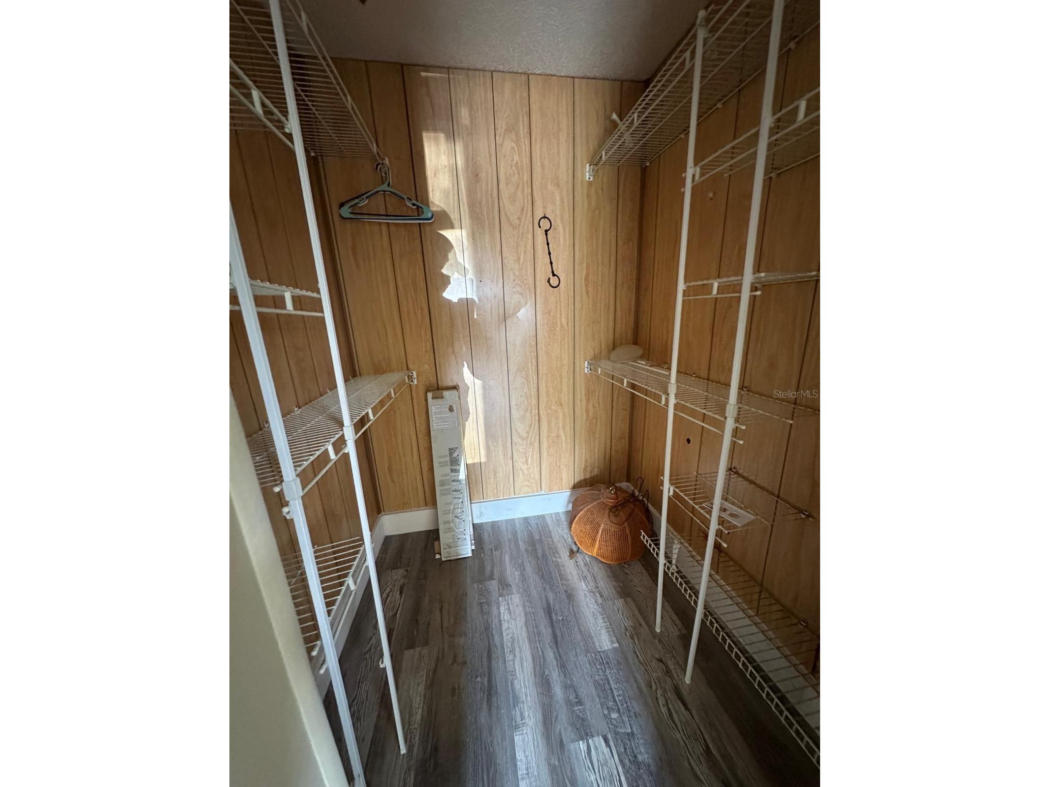 1508 Mona Avenue Ocoee FL 34761 O6427890 image18