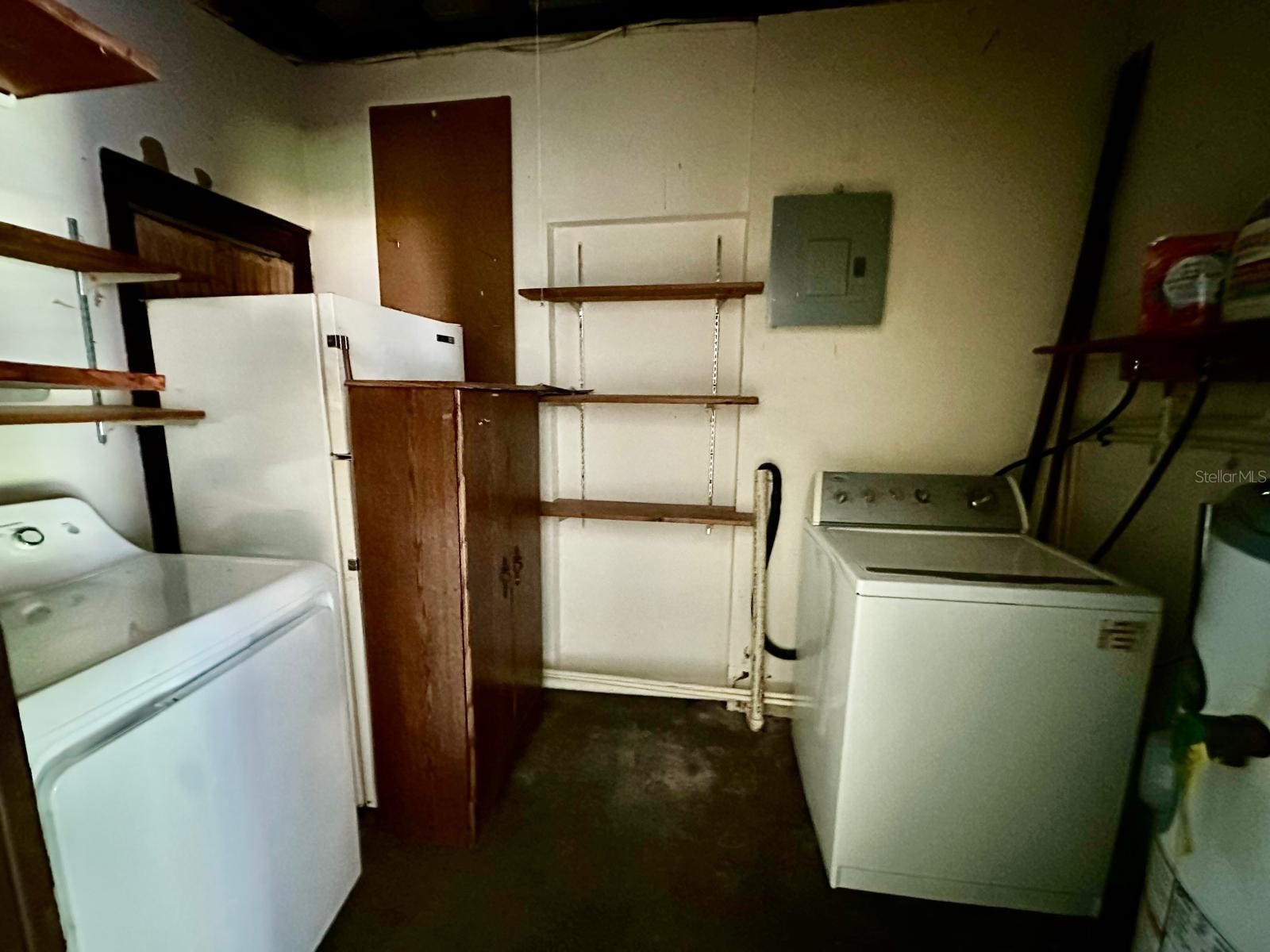 1508 Mona Avenue Ocoee FL 34761 O6427890 image19