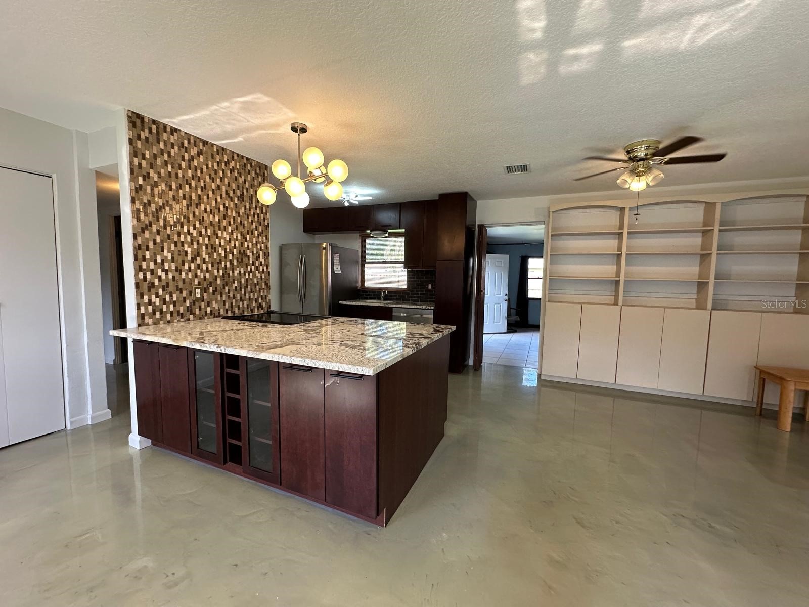 1508 Mona Avenue Ocoee FL 34761 O6427890 image2