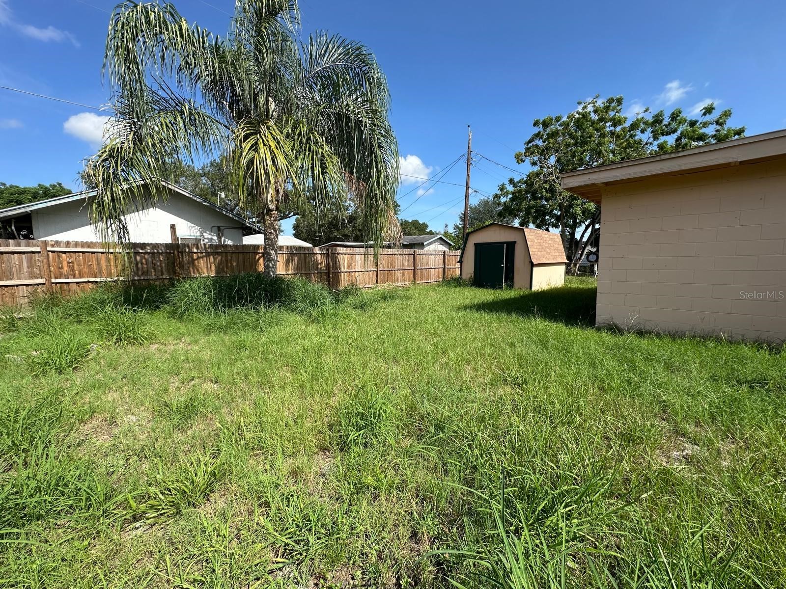 1508 Mona Avenue Ocoee FL 34761 O6427890 image20