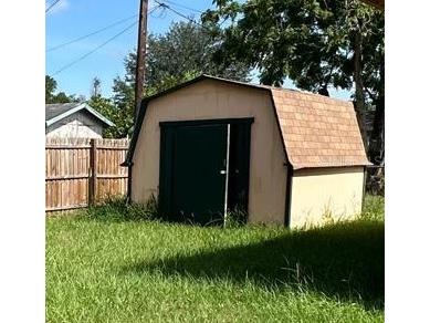 1508 Mona Avenue Ocoee FL 34761 O6427890 image21