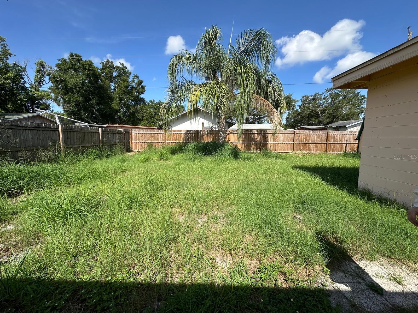1508 Mona Avenue Ocoee FL 34761 O6427890 image22