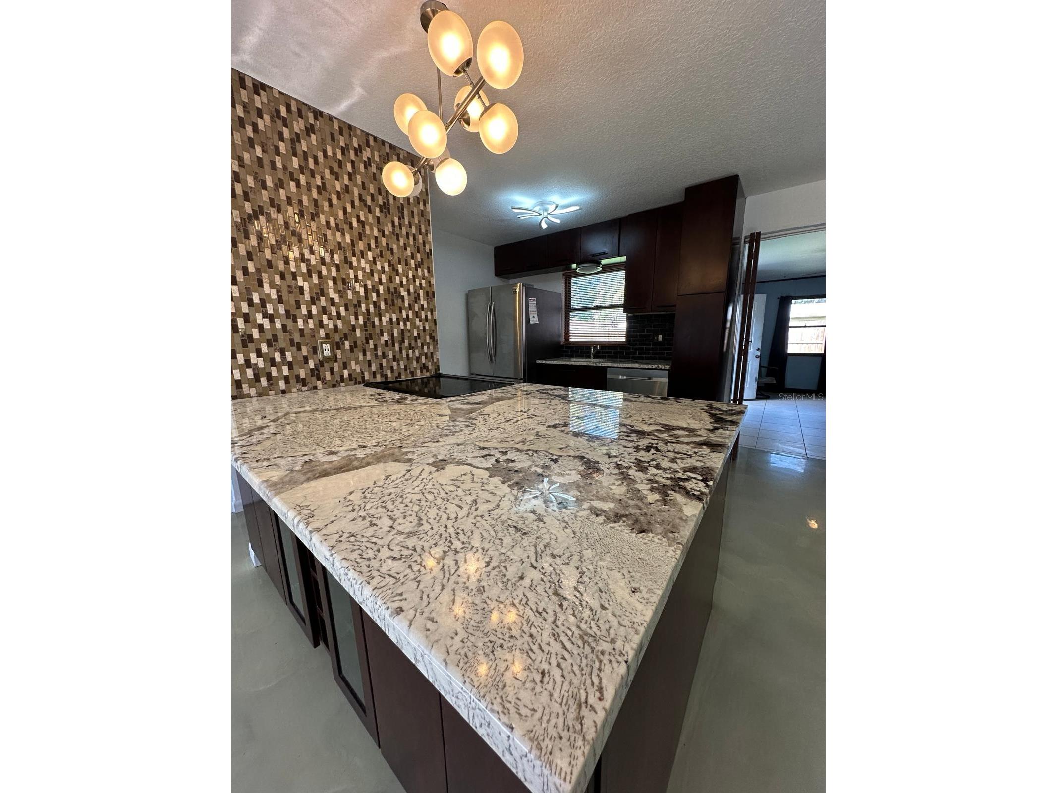 1508 Mona Avenue Ocoee FL 34761 O6427890 image3