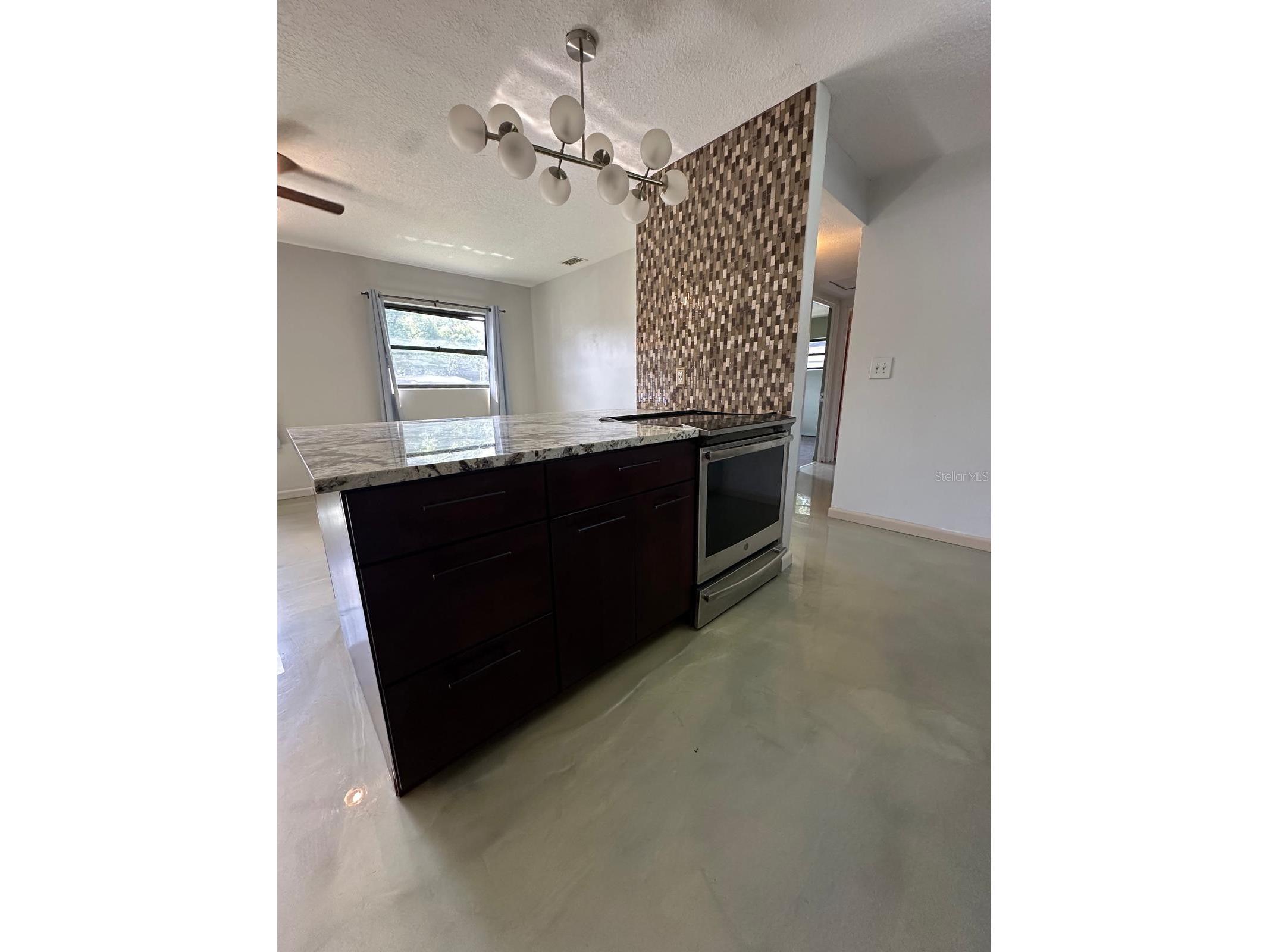 1508 Mona Avenue Ocoee FL 34761 O6427890 image4