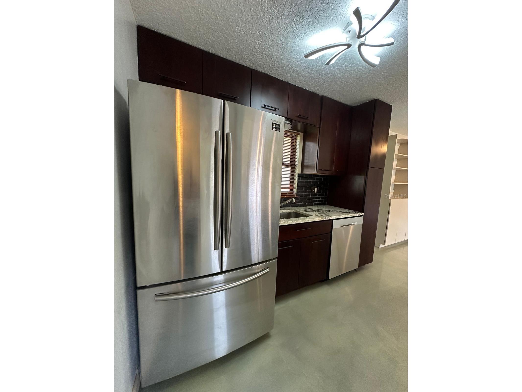 1508 Mona Avenue Ocoee FL 34761 O6427890 image5